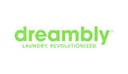 Dreambly.com logo