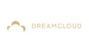 DreamCloud Sleep logo