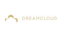 DreamCloudSleep logo