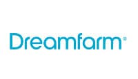 Dreamfarm logo