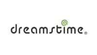 Dreamstime logo