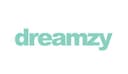 Dreamzy Mattress logo