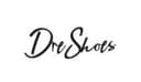 Dreshoes logo