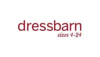 Dressbarn logo