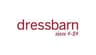 Dressbarn logo