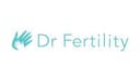 DrFertility.co.uk logo