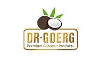 Dr Goerg logo