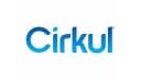 Drink Cirkul logo