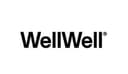 Drink WellWell logo