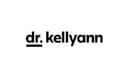 Dr Kellyann Store logo