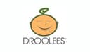 Droolees logo