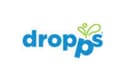 Dropps logo