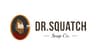 Dr Squatch logo