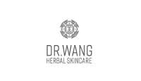 Dr Wang Skincare logo