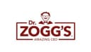 Dr Zoggs logo