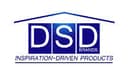 DSD Brands logo