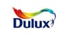 Dulux.co.uk logo