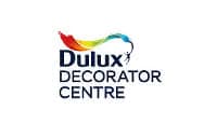 Dulux Decorator Centre logo