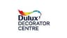 DuluxDecoratorCentre logo