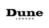 Dune London logo