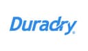 Duradry logo