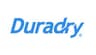 Duradry logo