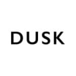 Dusk logo