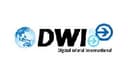 DWI Digital Cameras logo