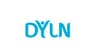 DYLN logo