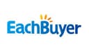 EachBuyer logo