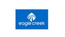 Eagle Creek logo