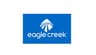 Eagle Creek logo