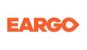 Eargo logo