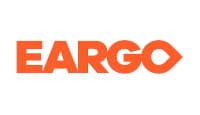 Eargo logo