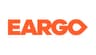 Eargo logo