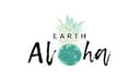 Earth-Aloha logo