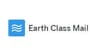 Earth Class Mail logo