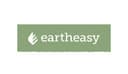 Eartheasy logo