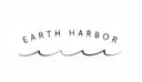 Earth Harbor logo