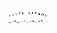 Earth Harbor logo