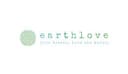 Earthlove.co logo