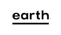 EarthShoes.com logo