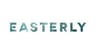 Easterly logo