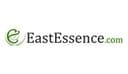 East Essence logo