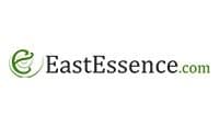 EastEssence logo