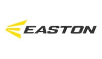 Easton.com logo