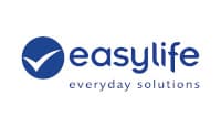 Easylife logo