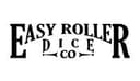 Easy Roller Dice logo