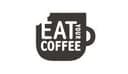 EatYour.Coffee logo