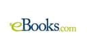 eBooks.com logo